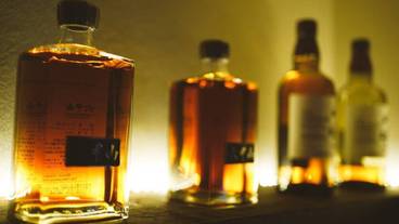 内装の詳細 / 29