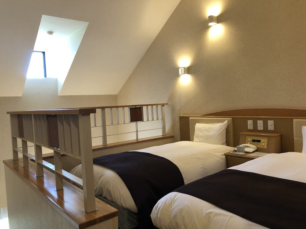 雄大な大自然の中、天然温泉に癒される至福の時間を堪能4288366