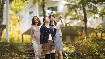 施設の敷地 / 20