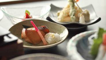 レストラン / 12