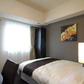 ホテルルートイン塩尻(長野県 ビジネスホテル) / 5