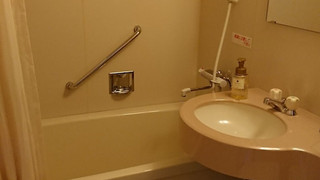 ファミリー ルーム