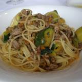 リストランテ・ヒロ チェントロ 丸ビル店(リストランテヒロチェントロ)