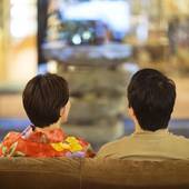 飛騨高山 本陣平野屋 花兆庵(岐阜県 旅館) / 5