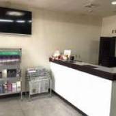 グリーンホテル下関（山口県 ビジネスホテル） / 3