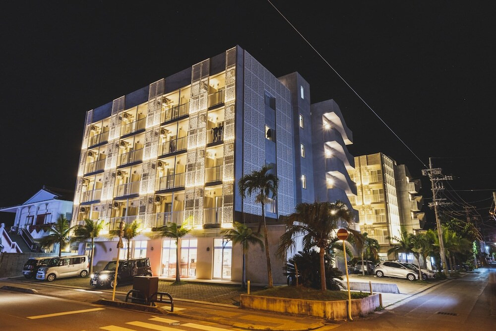 メイン イメージ