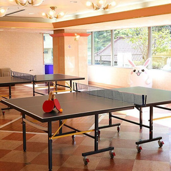 3. 湯めぐりもレジャーも◎たっぷり遊べる「鳴子温泉ますや」3641711