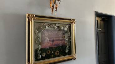 施設の正面 / 20