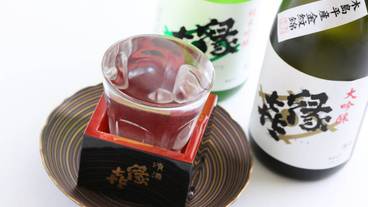 食事・飲み物 / 27