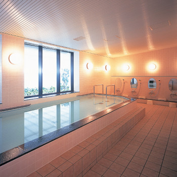 3.ホテル日航奈良3475252