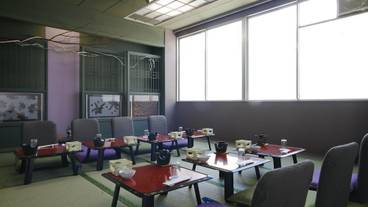 レストラン / 18