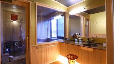 バスルーム / 28