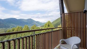 THE HIRAMATSU HOTELS＆RESORTS 仙石原（ザ ヒラマツ ホテルズ アンド リゾーツ センゴクハラ） / 12