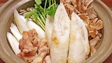 食事・飲み物 / 3