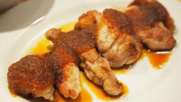 食事・飲み物 / 4