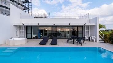 テラス / パティオ / 19