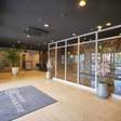 3S HOTEL ATSUGI