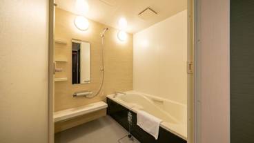 バスルーム / 32