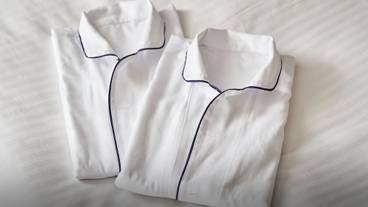 客室の設備とサービス / 27