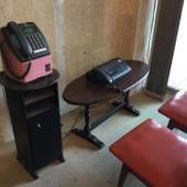 ビジネスホテル ミナミ（三重県 ビジネスホテル） / 3