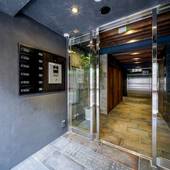 RESI STAY Tsubaki 椿（京都府 アパートメント） / 2