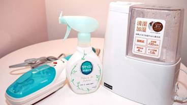 バスルーム / 11