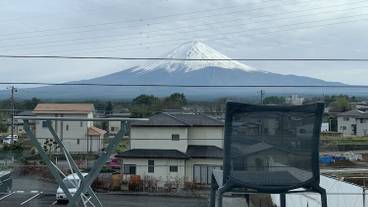 客室 / 16