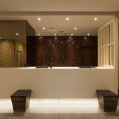 ヴィアイン京都四条室町（京都府 ビジネスホテル） / 3