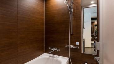 バスルーム / 20