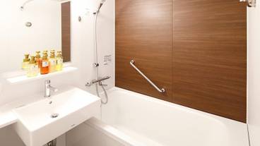 バスルーム / 32