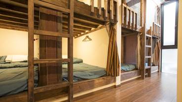 客室の設備とサービス / 25