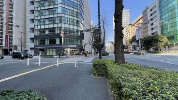 施設からの眺望 / 33