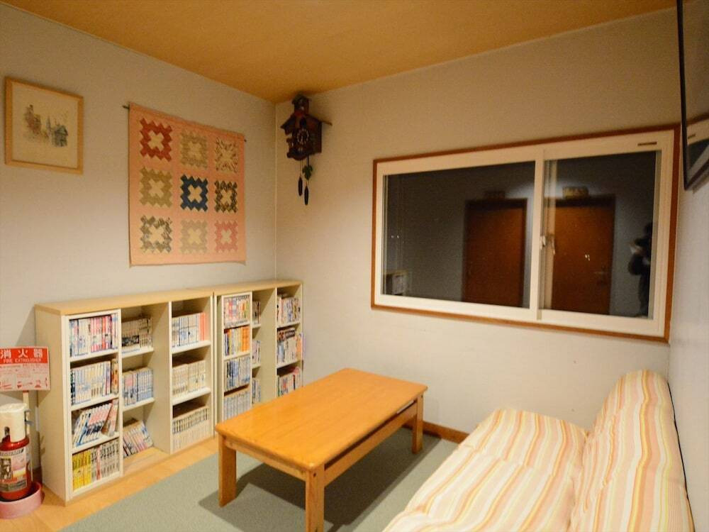 子供用スペース