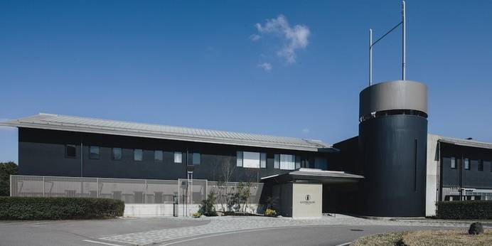 KAZENOKUNI IWAMI RESORT＆STAYS（島根県 リゾートホテル） / 1