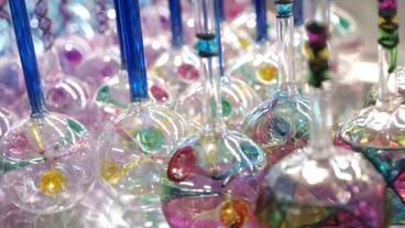 観光スポット / 4