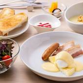 レム日比谷(東京都 ビジネスホテル) / 4