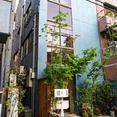 紺屋町ゲストハウス 久々（香川県 ゲストハウス・ホステル・ドミトリー） / 2