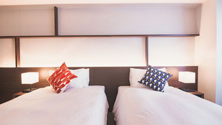 レシデンス 30 (禁煙)