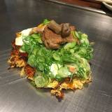 めっせ熊 新大阪店(メッセクマ)