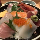 地産食堂 HISAMI（チサンショクドウヒサミ）