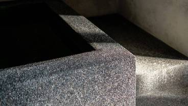 バスルーム / 26