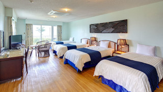 プライベートコテージ