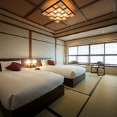 蔵王温泉 おおみや旅館（山形県 旅館） / 5