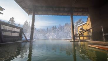 バスルーム / 21