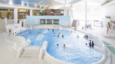 観光スポット / 2