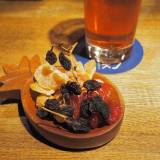 新橋 DRY-DOCK(シンバシドライドック)