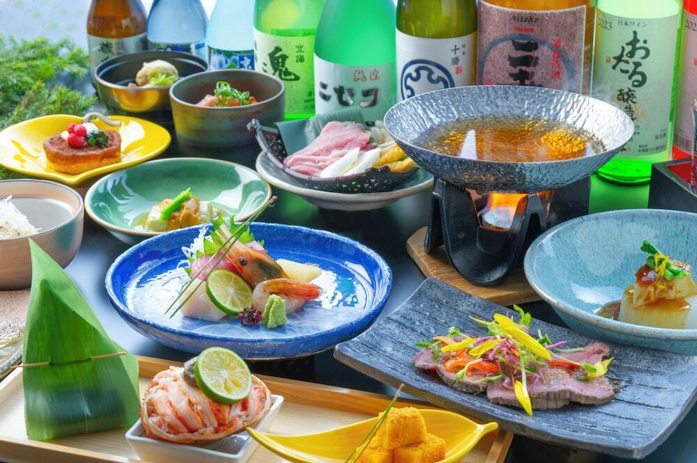 温泉デビューにもおすすめ。キッズルームなど子ども向けサービスも充実4771635