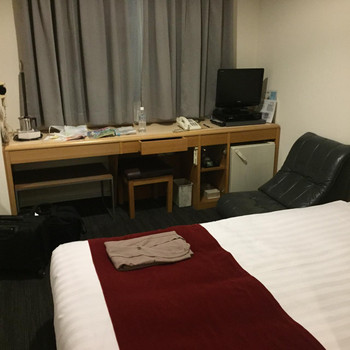 「HOTELメイン」3630196