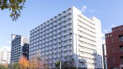 ホテル博多プレイス