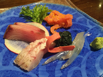 「松江の台所 こ根っこや」料理 882547 